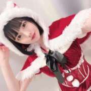 ヒメ日記 2024/12/26 00:11 投稿 れいら まだ舐めたくて学園渋谷校〜舐めたくてグループ〜