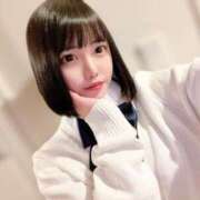 ヒメ日記 2024/12/28 06:44 投稿 れいら まだ舐めたくて学園渋谷校〜舐めたくてグループ〜