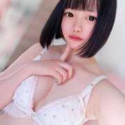 ヒメ日記 2024/12/30 20:21 投稿 れいら まだ舐めたくて学園渋谷校〜舐めたくてグループ〜