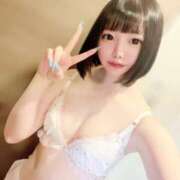 ヒメ日記 2024/12/30 23:31 投稿 れいら まだ舐めたくて学園渋谷校〜舐めたくてグループ〜