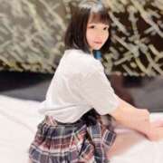 ヒメ日記 2024/12/31 21:36 投稿 れいら まだ舐めたくて学園渋谷校〜舐めたくてグループ〜