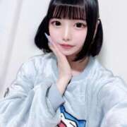 ヒメ日記 2025/01/01 19:41 投稿 れいら まだ舐めたくて学園渋谷校〜舐めたくてグループ〜