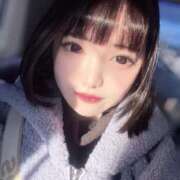 ヒメ日記 2025/01/18 14:02 投稿 れいら まだ舐めたくて学園渋谷校〜舐めたくてグループ〜