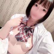 ヒメ日記 2025/01/18 14:06 投稿 れいら まだ舐めたくて学園渋谷校〜舐めたくてグループ〜