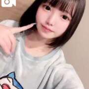 ヒメ日記 2025/01/19 18:21 投稿 れいら まだ舐めたくて学園渋谷校〜舐めたくてグループ〜