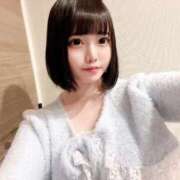 ヒメ日記 2025/01/19 21:21 投稿 れいら まだ舐めたくて学園渋谷校〜舐めたくてグループ〜