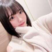 ヒメ日記 2025/01/22 15:51 投稿 れいら まだ舐めたくて学園渋谷校〜舐めたくてグループ〜