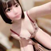 ヒメ日記 2025/01/23 09:45 投稿 れいら まだ舐めたくて学園渋谷校〜舐めたくてグループ〜