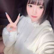 ヒメ日記 2025/01/23 10:02 投稿 れいら まだ舐めたくて学園渋谷校〜舐めたくてグループ〜