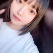 ヒメ日記 2025/01/23 10:11 投稿 れいら まだ舐めたくて学園渋谷校〜舐めたくてグループ〜