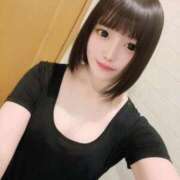 ヒメ日記 2025/01/24 04:31 投稿 れいら まだ舐めたくて学園渋谷校〜舐めたくてグループ〜