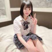 ヒメ日記 2025/01/26 20:47 投稿 れいら まだ舐めたくて学園渋谷校〜舐めたくてグループ〜