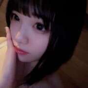 ヒメ日記 2025/01/28 03:21 投稿 れいら まだ舐めたくて学園渋谷校〜舐めたくてグループ〜