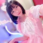 ヒメ日記 2025/01/28 19:51 投稿 れいら まだ舐めたくて学園渋谷校〜舐めたくてグループ〜