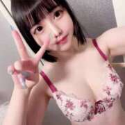 ヒメ日記 2025/01/28 23:51 投稿 れいら まだ舐めたくて学園渋谷校〜舐めたくてグループ〜