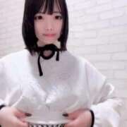 ヒメ日記 2025/02/03 14:21 投稿 れいら まだ舐めたくて学園渋谷校〜舐めたくてグループ〜