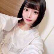 ヒメ日記 2025/02/03 19:28 投稿 れいら まだ舐めたくて学園渋谷校〜舐めたくてグループ〜