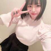 ヒメ日記 2025/02/05 12:24 投稿 れいら まだ舐めたくて学園渋谷校〜舐めたくてグループ〜