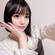 ヒメ日記 2025/02/08 10:30 投稿 れいら まだ舐めたくて学園渋谷校〜舐めたくてグループ〜