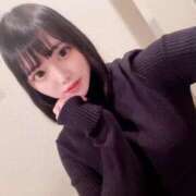 ヒメ日記 2025/02/08 10:51 投稿 れいら まだ舐めたくて学園渋谷校〜舐めたくてグループ〜