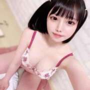 ヒメ日記 2025/02/08 11:02 投稿 れいら まだ舐めたくて学園渋谷校〜舐めたくてグループ〜