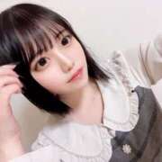 ヒメ日記 2025/02/08 12:01 投稿 れいら まだ舐めたくて学園渋谷校〜舐めたくてグループ〜