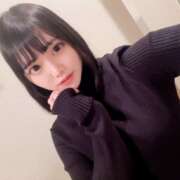 ヒメ日記 2025/02/08 15:11 投稿 れいら まだ舐めたくて学園渋谷校〜舐めたくてグループ〜