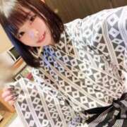 ヒメ日記 2025/02/08 20:56 投稿 れいら まだ舐めたくて学園渋谷校〜舐めたくてグループ〜