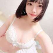 ヒメ日記 2025/02/12 04:41 投稿 れいら まだ舐めたくて学園渋谷校〜舐めたくてグループ〜