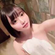 ヒメ日記 2025/02/19 15:01 投稿 れいら まだ舐めたくて学園渋谷校〜舐めたくてグループ〜