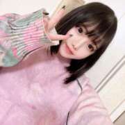 ヒメ日記 2025/02/19 14:58 投稿 れいら まだ舐めたくて学園渋谷校〜舐めたくてグループ〜