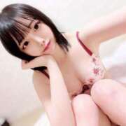 ヒメ日記 2025/02/20 23:11 投稿 れいら まだ舐めたくて学園渋谷校〜舐めたくてグループ〜