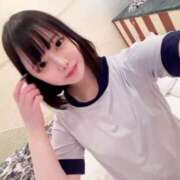 ヒメ日記 2025/02/23 20:21 投稿 れいら まだ舐めたくて学園渋谷校〜舐めたくてグループ〜