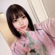 ヒメ日記 2025/02/27 23:31 投稿 れいら まだ舐めたくて学園渋谷校〜舐めたくてグループ〜