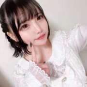 ヒメ日記 2025/03/04 15:21 投稿 れいら まだ舐めたくて学園渋谷校〜舐めたくてグループ〜