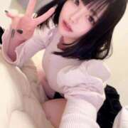 ヒメ日記 2025/03/08 19:36 投稿 れいら まだ舐めたくて学園渋谷校〜舐めたくてグループ〜