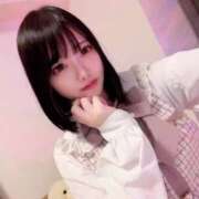 ヒメ日記 2025/03/11 12:26 投稿 れいら まだ舐めたくて学園渋谷校〜舐めたくてグループ〜