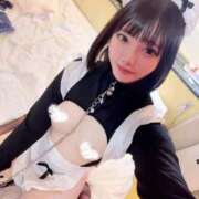 ヒメ日記 2025/03/19 13:37 投稿 れいら まだ舐めたくて学園渋谷校〜舐めたくてグループ〜