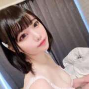 ヒメ日記 2025/03/19 13:41 投稿 れいら まだ舐めたくて学園渋谷校〜舐めたくてグループ〜