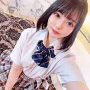 ヒメ日記 2025/03/19 13:45 投稿 れいら まだ舐めたくて学園渋谷校〜舐めたくてグループ〜