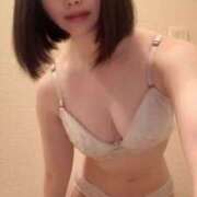 ヒメ日記 2025/03/19 14:03 投稿 れいら まだ舐めたくて学園渋谷校〜舐めたくてグループ〜