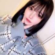 ヒメ日記 2025/03/21 16:01 投稿 れいら まだ舐めたくて学園渋谷校〜舐めたくてグループ〜