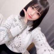 ヒメ日記 2025/03/23 09:51 投稿 れいら まだ舐めたくて学園渋谷校〜舐めたくてグループ〜