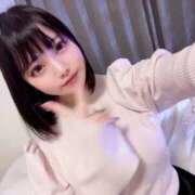 ヒメ日記 2025/03/23 10:02 投稿 れいら まだ舐めたくて学園渋谷校〜舐めたくてグループ〜