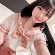 ヒメ日記 2025/03/23 10:36 投稿 れいら まだ舐めたくて学園渋谷校〜舐めたくてグループ〜