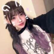 ヒメ日記 2025/03/24 21:34 投稿 れいら まだ舐めたくて学園渋谷校〜舐めたくてグループ〜