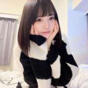 ヒメ日記 2025/03/25 20:41 投稿 れいら まだ舐めたくて学園渋谷校〜舐めたくてグループ〜