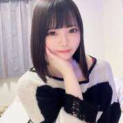 ヒメ日記 2025/03/28 01:21 投稿 れいら まだ舐めたくて学園渋谷校〜舐めたくてグループ〜