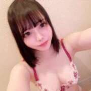 ヒメ日記 2025/03/28 01:25 投稿 れいら まだ舐めたくて学園渋谷校〜舐めたくてグループ〜