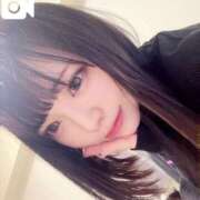 ヒメ日記 2025/03/28 01:38 投稿 れいら まだ舐めたくて学園渋谷校〜舐めたくてグループ〜